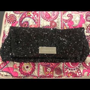 Victoria’s Secret clutch
